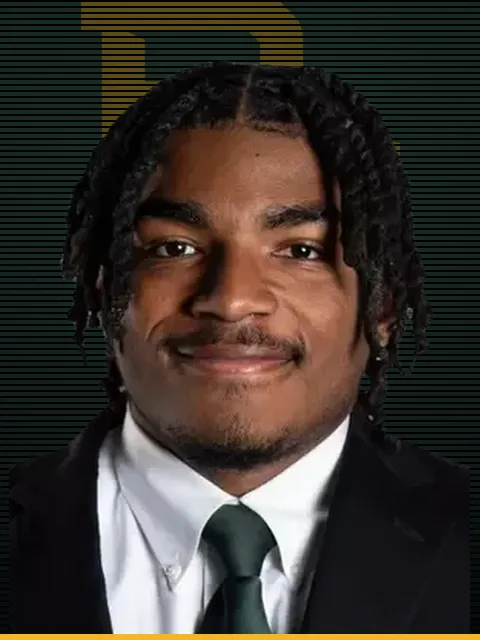 Jamarion Phillips