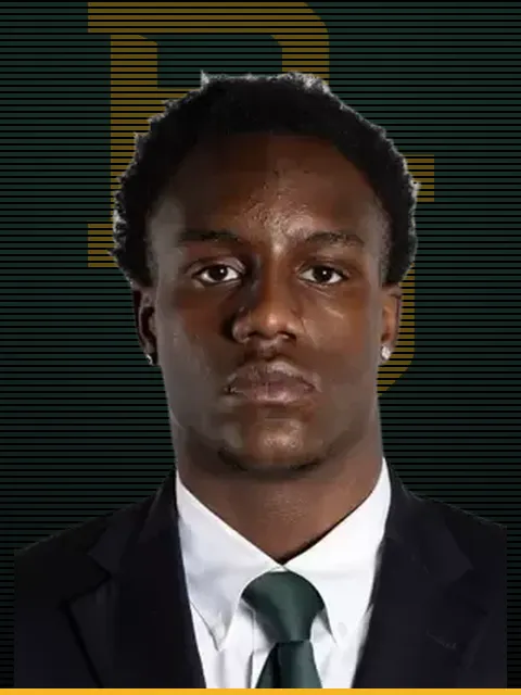 JJ Shelton