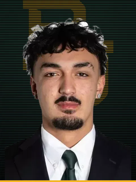 Kai Wesley