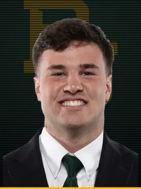 Trey Laurence