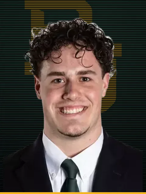 Ryan Davis