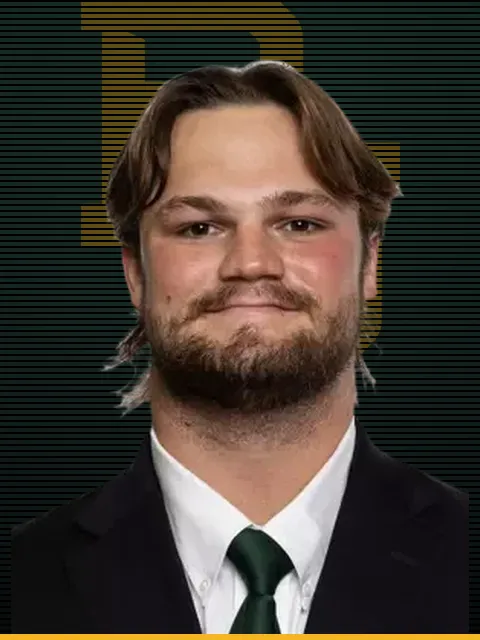 Koltin Sieracki