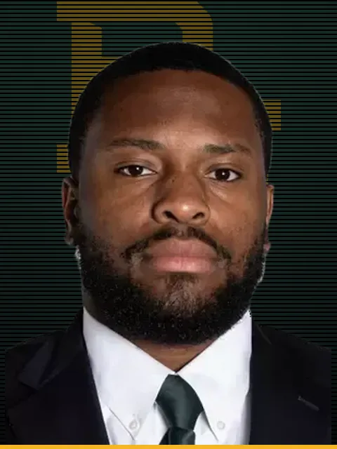 Yakiri Walker
