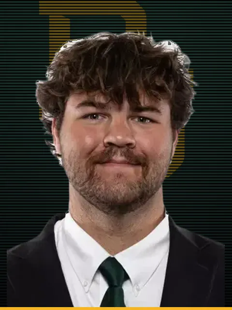 Kaden Sieracki