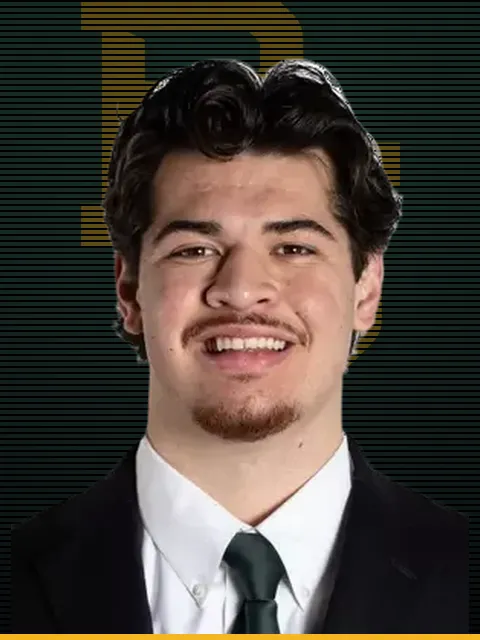 Logan Moore