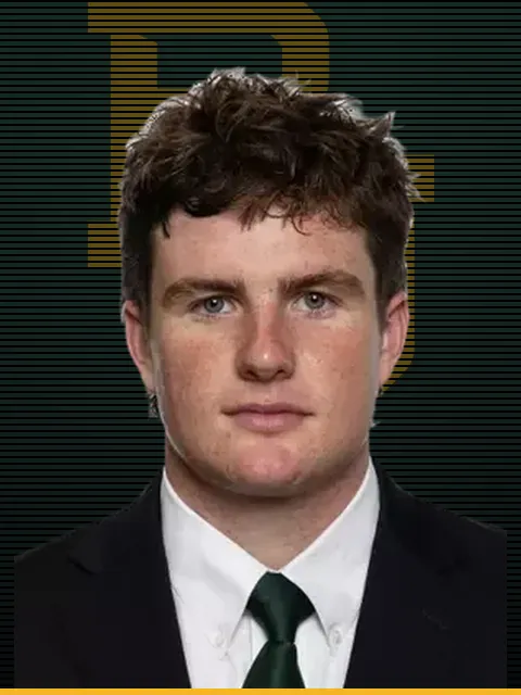Matthew Klopfenstein