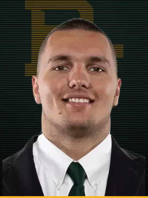 Hawkins Polley