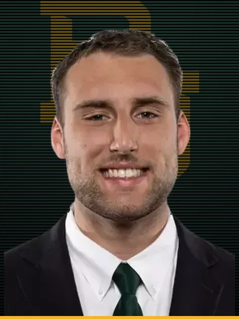 Dylan Schaub