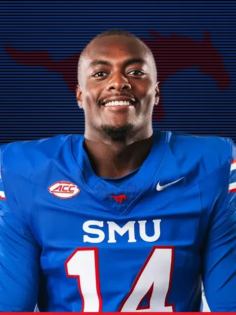 Trey Wilson