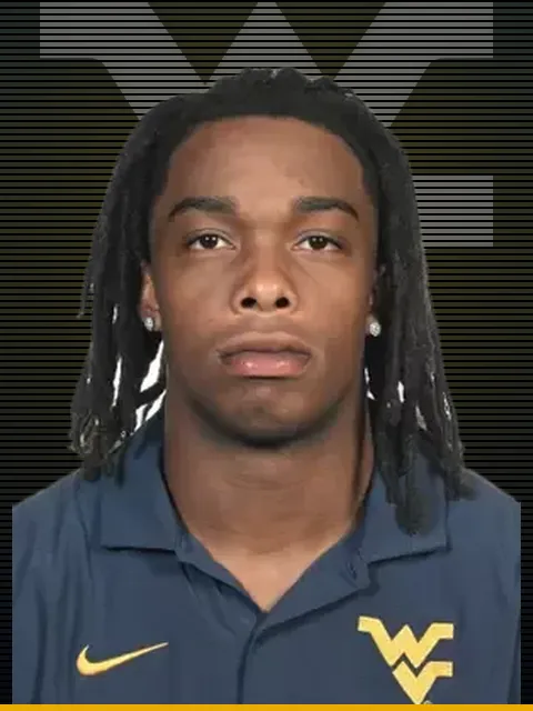 DJ Epps