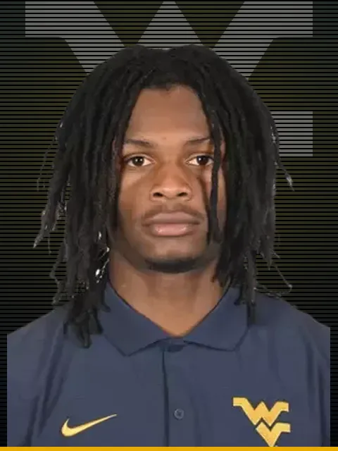 Da'Mun Allen