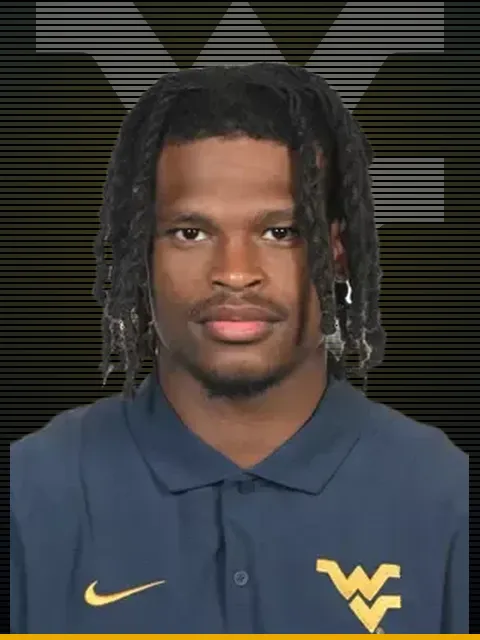 Jaden Bray