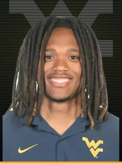 Vincent Smith