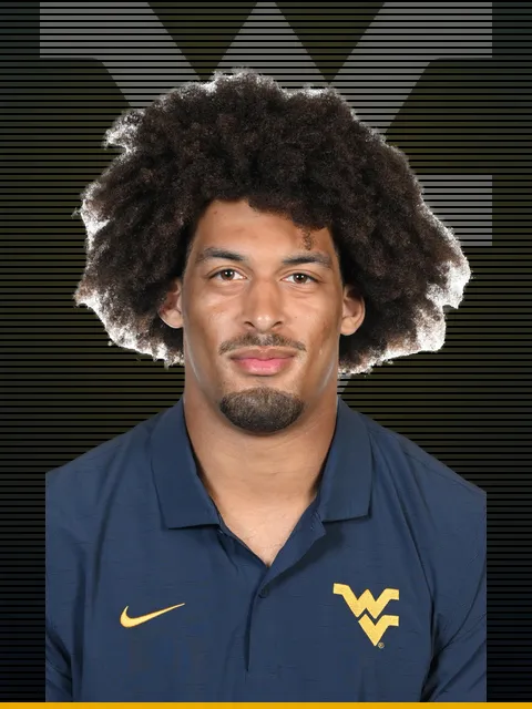 Cam Torbor