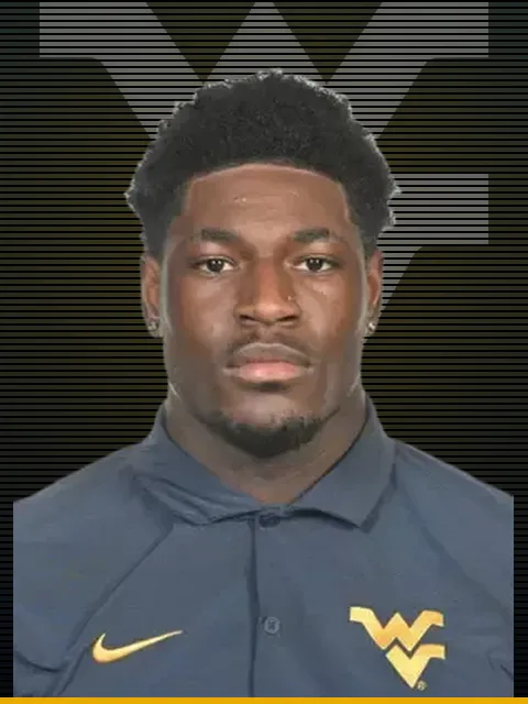 Kedrick Triplett