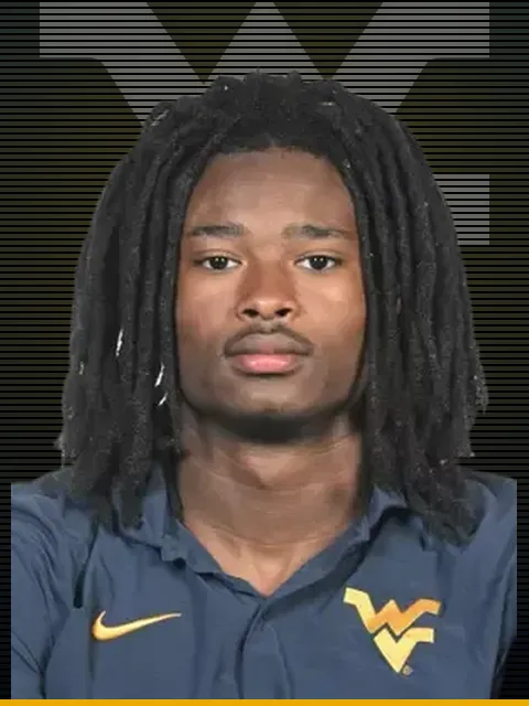 Keon Hutchins