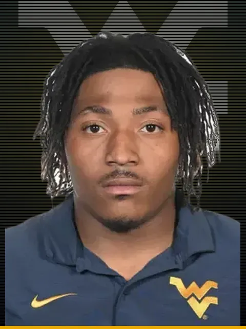 Martavious Boswell