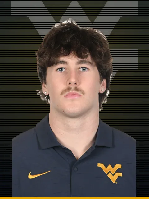 Emory Snyder