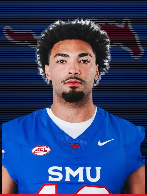 Marques White