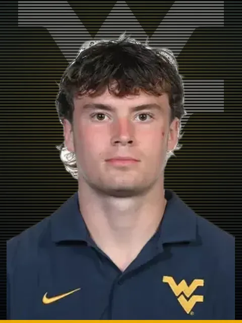 Landon Drumm