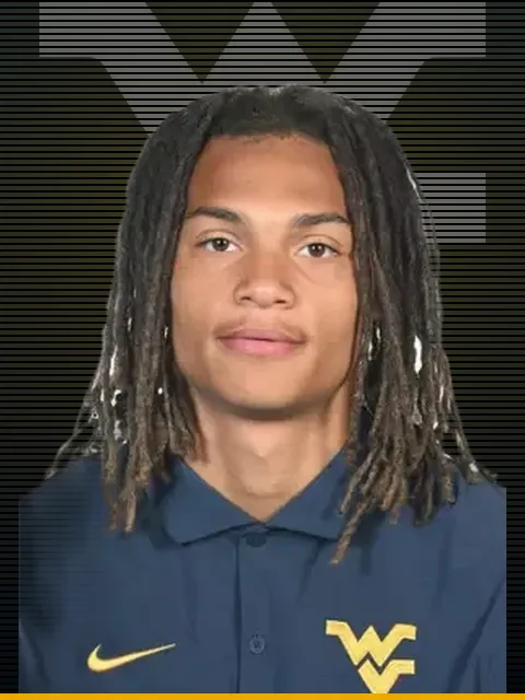 Makhi Boone