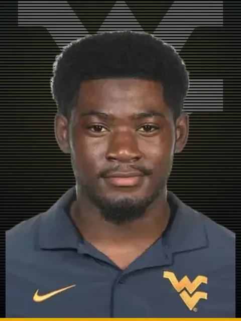 Rickey Giles