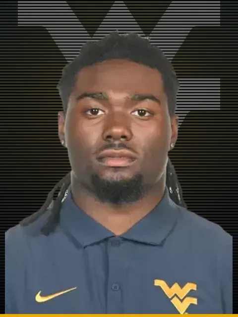 Lawrence Autry