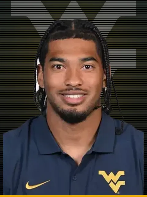 Maliek Hawkins