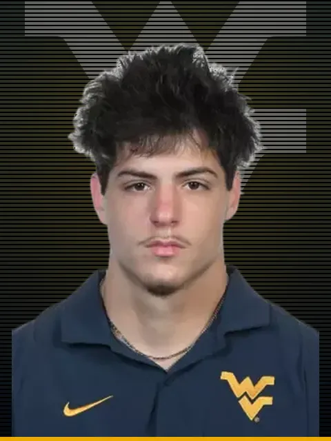 Peter Notaro