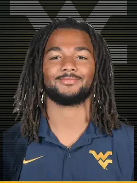 Jason Hall Jr.