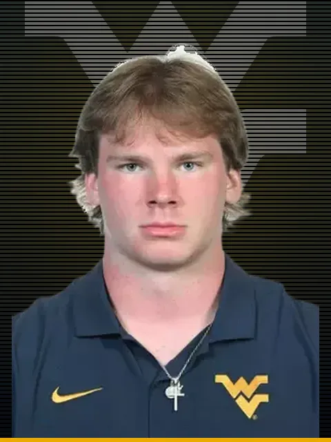 Noah Tishendorf