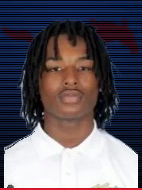 EJ Kelly