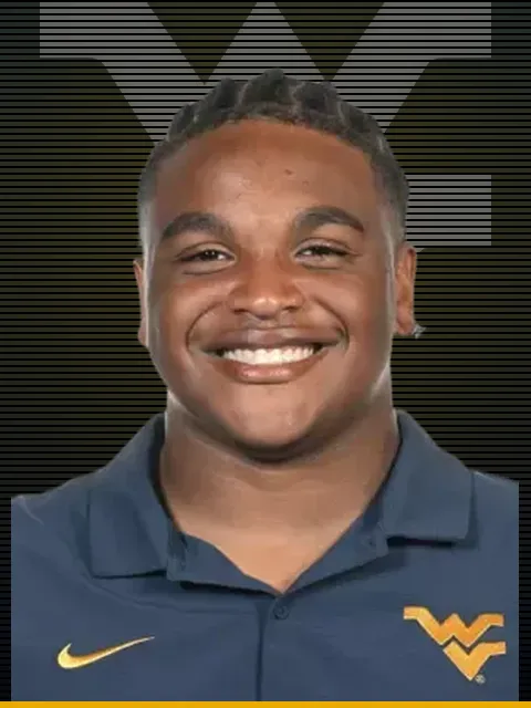 Taylor Brown