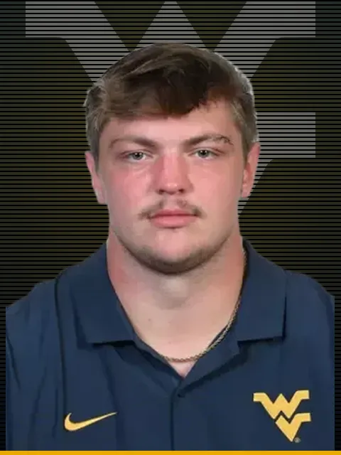 Nick Krahe