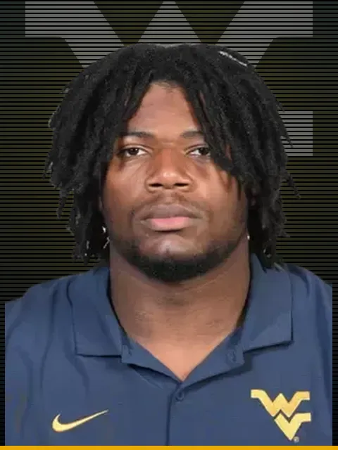 Lamarcus Dillard