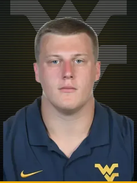 Trevor Bigelow