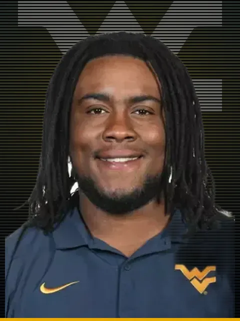 Deshawn Woods