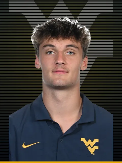 Kade Bush