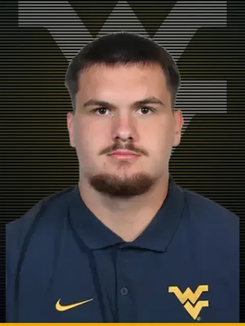 Will LeBlanc