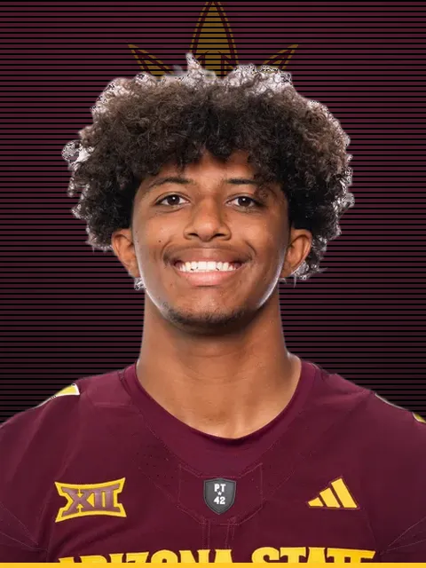 Uriah Neloms