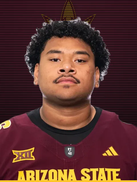 Rob Lapuaho