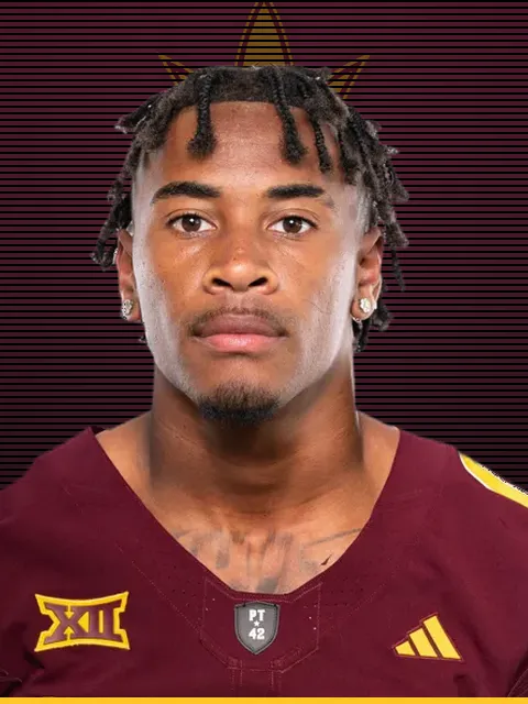 Rodney Bimage Jr.