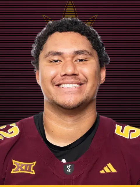 Manamo'ui Muti