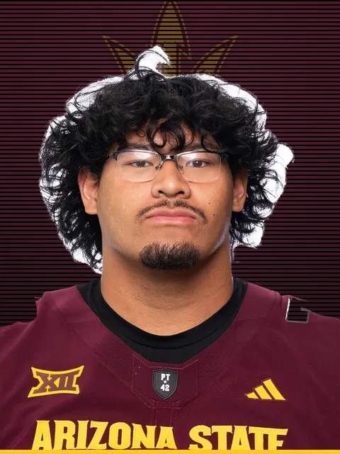 Terrell Kim