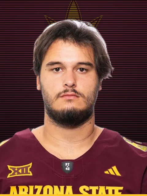 Wade Helton