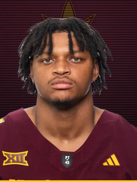 Joshua Shanklin