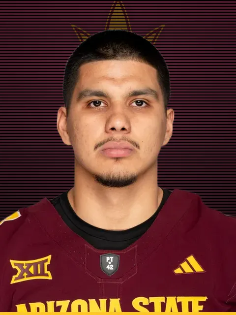 Oscar Aguilar Jr.