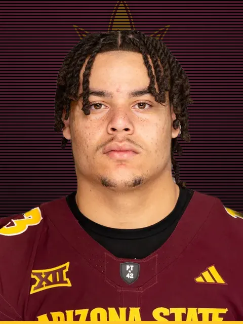 Landen Miree