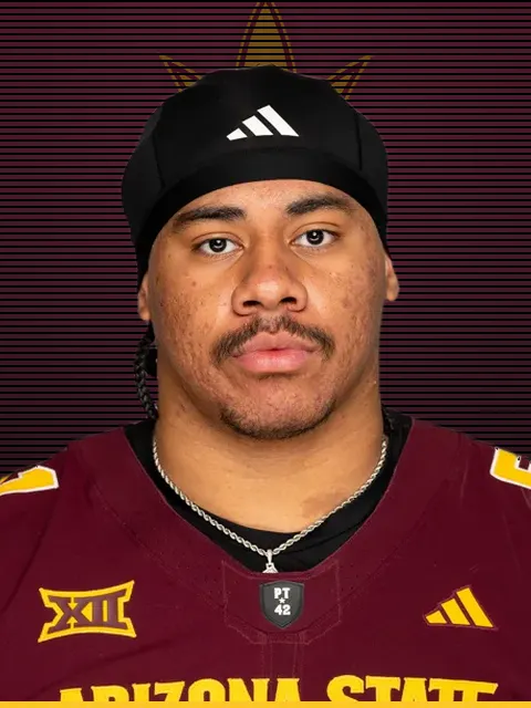 Marques Uini