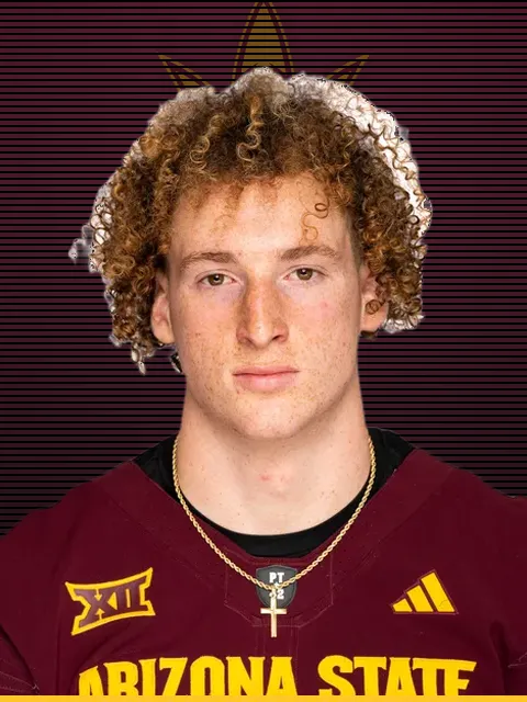 Mason Marden